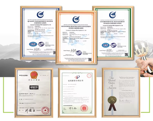 เตียงโลหะพับได้พร้อมที่นอนฟองน้ำหนา 9 ซม. กว้าง 100 ซม. ไม่ต้องประกอบ เหมาะสำหรับใช้ในห้องนอนหรือโรงงาน - Product Image 5
