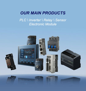 وحدة تحكم منطقية قابلة للبرمجة PLC جديدة بشعار مخصص 6ED1052 1MD08 0BA2 - Product Image 2