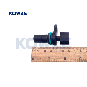 Capteur de Position de vilebrequin automobile pour <span class=keywords><strong>Nissan</strong></span> AD Almera Bluebird Sylphy Cube Livina Nv200 23731-ED02A - Product Image 4