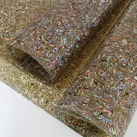 Recommander une feuille de celluloïd multicolore de haute qualité pour instrument de musique décoration de la maison meubles de table