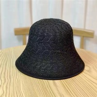 Sombrero de Pescador Unisex para Verano, Protección Solar, Diseño Calado, Moderno y Versátil, para Primavera/Otoño, Pesca y Viajes
