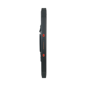 Tablet PC Industrial Android Super Delgado <span class=keywords><strong>de</strong></span> 10.1 Pulgadas con Sistema Operativo Android, Resistente al Agua IP65, Computadora Táctil Android Todo en Uno - Product Image 4