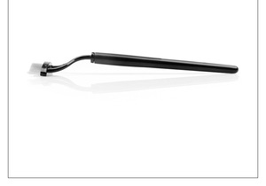Brosse de maquillage brosse à <span class=keywords><strong>cils</strong></span> <span class=keywords><strong>séparateur</strong></span> de <span class=keywords><strong>cils</strong></span> <span class=keywords><strong>Mascara</strong></span> Lift Curl peigne beauté maquillage outil cosmétique <span class=keywords><strong>cils</strong></span> Curl peigne - Product Image 6