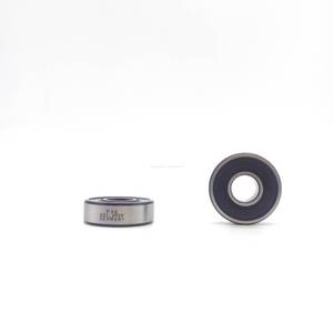 Roulement à billes à gorge profonde de haute qualité 6410-<span class=keywords><strong>C</strong></span>-C3 6410/C4 6410-2RS 6410-<span class=keywords><strong>2Z</strong></span> 6410ZZ 6410M 6420 6430 6410 2RS <span class=keywords><strong>2Z</strong></span> ZZ M pour boîte de vitesses - Product Image 1