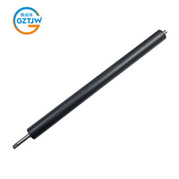 LPR-5525 rol Fuser untuk HP CP5225 CP5525 M750 M775 5225 5525 750 775 rol tekanan rol rendah Fuser