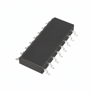 Componentes electrónicos Distribuidor autorizado Gestión de energía (PMIC) LT1579CS-3.3 # TRPBF 16 SOlC - Product Image 1