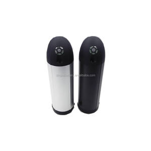 <span class=keywords><strong>Bafang</strong></span> — batterie pour vélo électrique, modèles BBS01, BBS02, BBSHD et tongsheng <span class=keywords><strong>TSDZ2</strong></span>, TSDZ3, moteur à entraînement central, 250w, 350w, 500w, 750w, 1000w - Product Image 3