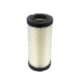 New Air Filter Element for Lawn