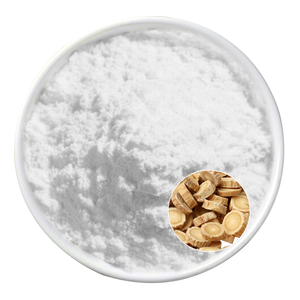 Циклоастрагенол премиум класса из органического корня астрагала | Тритерпеноид растительного происхождения | CAS 84605-18-5 - Product Image 3