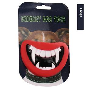 Pet cadılar bayramı köpek oyuncak - Product Image 6