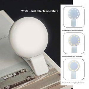 Accessoires de fête pour jardinage et célébrations, accessoires photo de vacances, petite lampe d'appoint Q, cadeaux promotionnels modernes et créatifs - Product Image 4