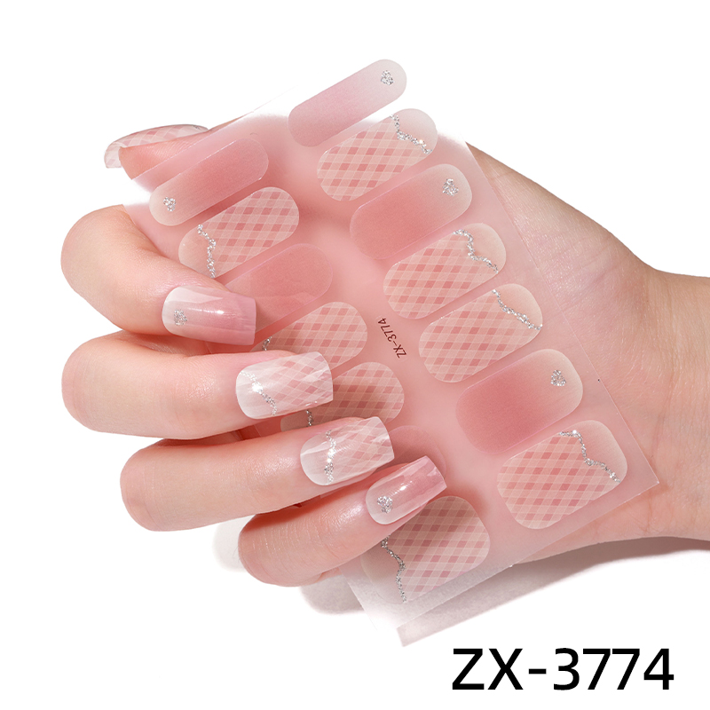 ZX-3774