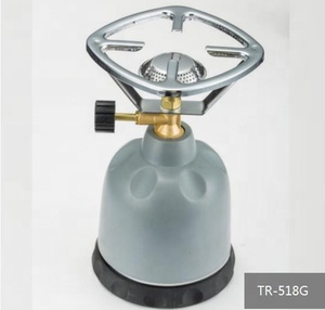 חם מוכר תקן סיטונאי מחיר רגיל הסיטונאי תנור גז בישול - Product Image 3