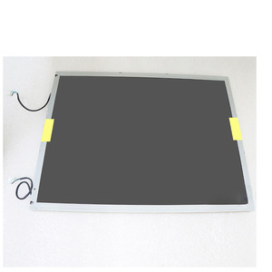 LM150X08TL-<span class=keywords><strong>B1</strong></span> pour <span class=keywords><strong>LG</strong></span> 15 pouces 1024*768 écran LCD TFT réparation remplacement - Product Image 1