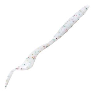 Vente en gros d'appâts lumineux en plastique pour ver de carpe 9cm 14cm <span class=keywords><strong>leurre</strong></span> à queue unique pour la pêche en eau douce salée - Product Image 6