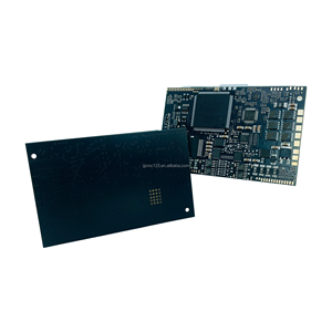 Mới Dq200 0AM 927769d Tcu sửa chữa chip PCB board hộp số tự động TCM dsg 7 tốc độ hộp số cho VW Audi xe Phụ tùng xe - Product Image 3