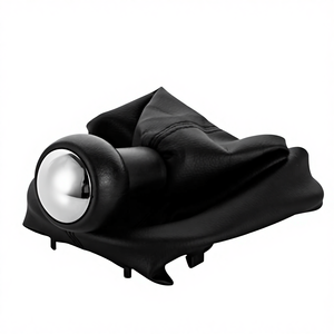 <span class=keywords><strong>Palanca</strong></span> <span class=keywords><strong>de</strong></span> <span class=keywords><strong>Cambios</strong></span> QSF <span class=keywords><strong>de</strong></span> Fábrica, Apta para Automóviles Peugeot <span class=keywords><strong>206</strong></span>, 406 y Citroën, Incluyendo Perillas <span class=keywords><strong>de</strong></span> <span class=keywords><strong>Palanca</strong></span> <span class=keywords><strong>de</strong></span> <span class=keywords><strong>Cambios</strong></span> - Product Image 2