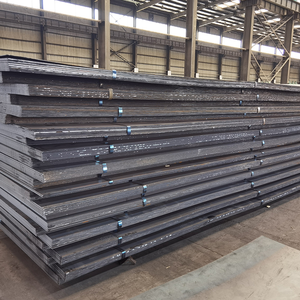 Piastra in acciaio resistente agli agenti atmosferici personalizzabile per il bordo della fabbrica del paesaggio del giardino con piastra per agenti atmosferici per uso esterno - Product Image 6