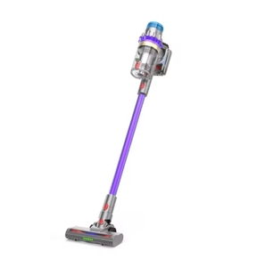 Aspiradora Inalámbrica Portátil para Uso Doméstico, 1500Kpa de Succión Potente, USB y Alimentación por Cable para Aplicaciones en Exteriores y Garajes, Original - Product Image 5