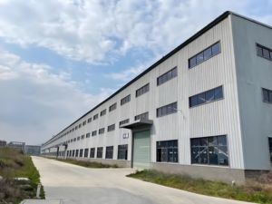 Fabrieksdirect Amerikaanse voetbal trainingsbal, draagbaar, opvouwbaar, hoge luchthoudendheid, duurzaam, klassiek logo voor competitie - Product Image 6