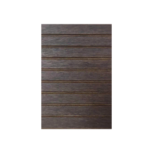 Suelo de bambú para jardín al aire libre, resistente al agua, resistente al desgaste, ignífugo, suelo de madera de bambú, muchos estilos - Product Image 4