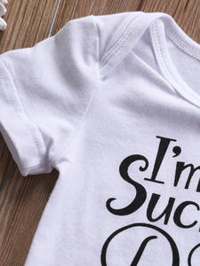 Ropa de Bebé al por Mayor, Blusas y Vestidos con Falda de Flores para Mujer, Conjuntos para Adolescentes - Product Image 3