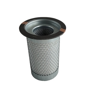 Separador de Aceite Comprimido Industrial Mengma 6.3671.0, Pieza de Compresor, Nuevo, Material Metálico, Fibra de Vidrio Nueva - Product Image 4