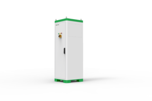 ระบบพลังงานแสงอาทิตย์ DIPOWER สำหรับบ้าน พร้อมแบตเตอรี่ 10kw 10-30kwh เครื่องกำเนิดไฟฟ้าสำรองแบบพกพาสำหรับใช้งานกลางแจ้ง รุ่น DZ010020Z ลิเธียมไอออน บี - Product Image 4