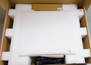Commutateur Gigabit Fortinet FortiSwitch <span class=keywords><strong>148F</strong></span> d'origine à 48 ports avec 4 emplacements SFP+ 10G pour liaisons montantes - Product Image 3