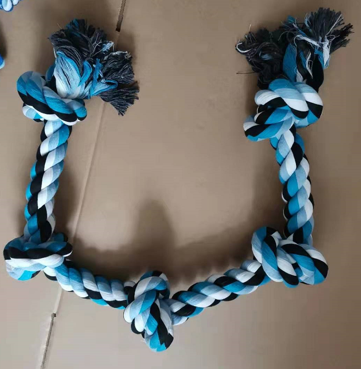 Come immagini (colori personalizzati sono accettati)