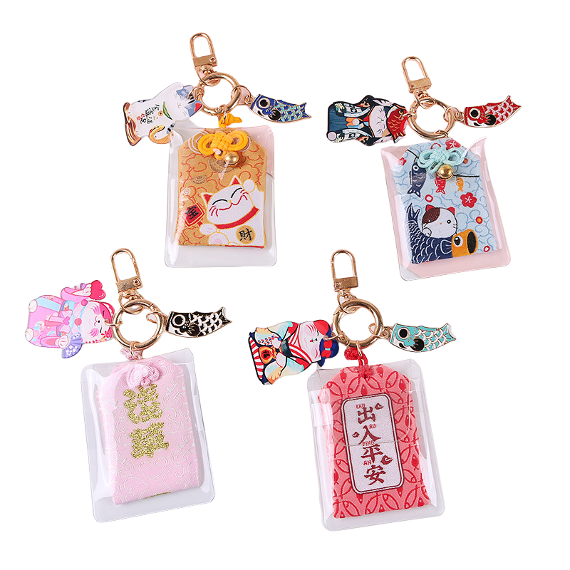 アクセサリー Lucky Bag Charm Lucky Bag Charm | Sterling silver | Pandora US