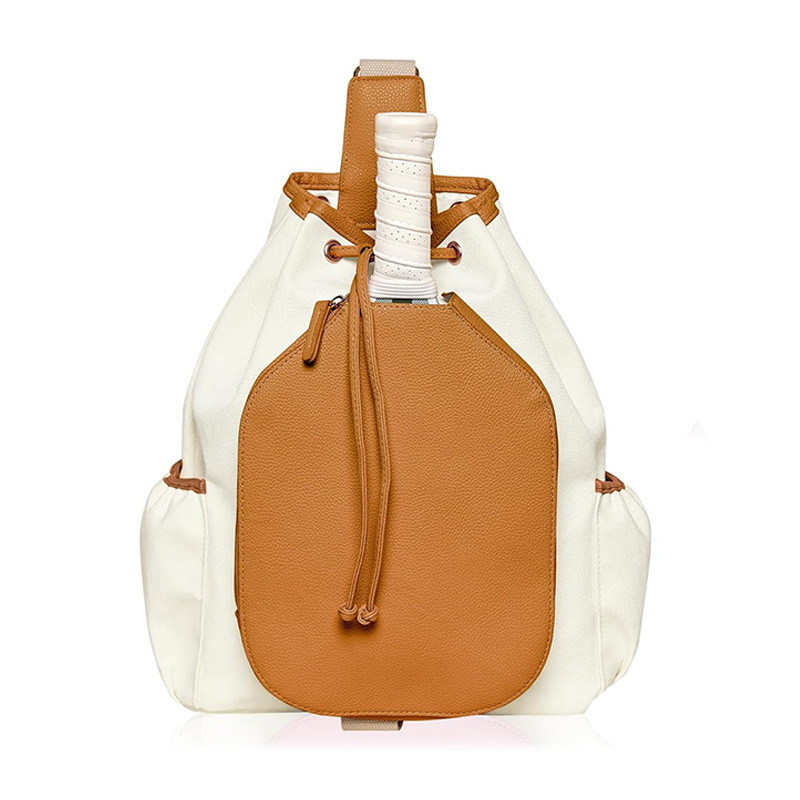 Orange and white-big