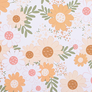 Venta al por mayor Eco-Friendly A5/A4 hecho a mano DIY Scrapbooking liberación cuaderno de papel - Product Image 4