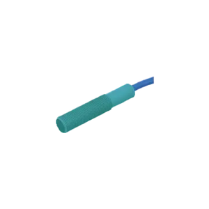 Capteur capacitif Pepperl+fuchs 2 fils Cj4-12gk-n-5m Série Comfort avec un degré de fiabilité élevé - Product Image 3