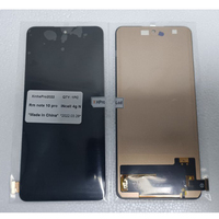 Téléphone portable Lcd pour Itel P13 P15 P17 P32 écran tactile numériseur assemblée téléphone portable Lcd affichage usine en gros