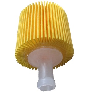 Filtro de aceite 04152-31110 04152-31090 A132E6399S AY110TY004 04152-0P010 04152-0V010 04152-YZZA1 04152-YZZA8 uso para <span class=keywords><strong>LEXUS</strong></span> ES200 - Product Image 5