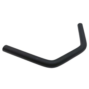 Manguera de radiador de refrigerante Honda 53733-SDA-A01, tubo flexible de goma para Accord y Acura TL, pieza de repuesto - Product Image 1