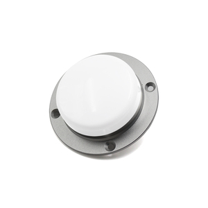 เสาอากาศ GNSS สำหรับการบิน BT-3707A SMA-K RTK รองรับ GPS GLONASS GALILEO BDS L1 L2 E1 E5b B1 B2 B3 สำหรับโดรน UAV ยี่ห้อ Beitian - Product Image 1