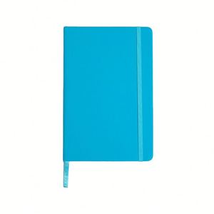 Cuaderno Espiral A5/B6 al por Mayor, Agenda de Oficina, Regalo para Estudiantes con Logotipo Personalizado y Diseño Creativo - Product Image 4