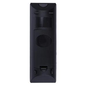 Nuevo Control Remoto de Repuesto RMT-B119A Compatible con Reproductor de DVD y <span class=keywords><strong>Blu</strong></span>-<span class=keywords><strong>ray</strong></span> <span class=keywords><strong>Sony</strong></span> BDP-S3100 BDP-BX110 - Product Image 2
