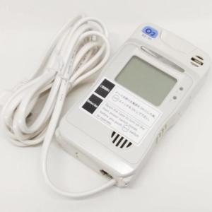 Nouveau détecteur de gaz fixe original KS-7O pour la surveillance de l'oxygène - Product Image 4