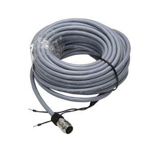 BCS015S-20.0-BKS1 Mitsubishi Electric - Codice articolo: 202252 - Product Image 1