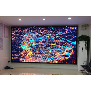 Smart Shelf <span class=keywords><strong>Led</strong></span> Screen <span class=keywords><strong>Sign</strong></span> - Product Image 3