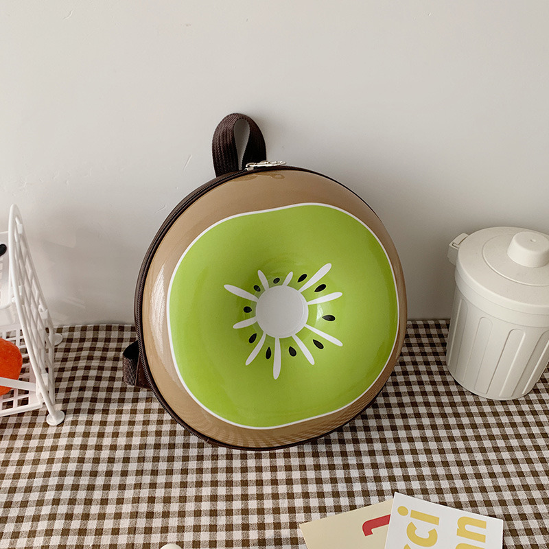 Kiwi
