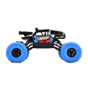 Bán Sỉ <span class=keywords><strong>Camera</strong></span> Gián Điệp Fpv Trực Tiếp Điều Khiển Từ Xa Crazon 171803 Cho Xe Hơi Điều Khiển Từ Xa - Product Image 2