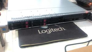 HPE Brand Proliant DL360 Gen9/G9 Gen10/G10 Server with P440ar RAID Card - Product Image 5