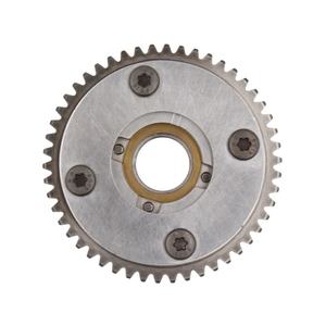 24109562 Chundao Nouveau Variateur de Phase pour GMC Buick Chevrolet 24109562 - Product Image 4