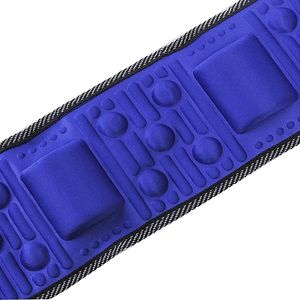 <span class=keywords><strong>Ceinture</strong></span> de Massage amincissante, multifonction, amincissante, <span class=keywords><strong>pour</strong></span> perdre du poids, cavitation, Fitness - Product Image 5