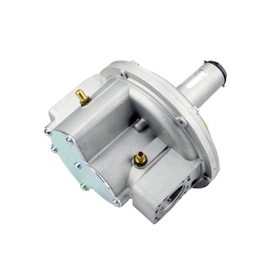 Taly-imilani, 1/40 de longitud - Product Image 5