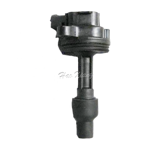 Haoxiang คอยล์จุดระเบิด1275971รถยนต์คุณภาพสูงสำหรับ Volvo 960 (964) 960 kombi (965) 1990-1994 <span class=keywords><strong>2.9</strong></span> - Product Image 2